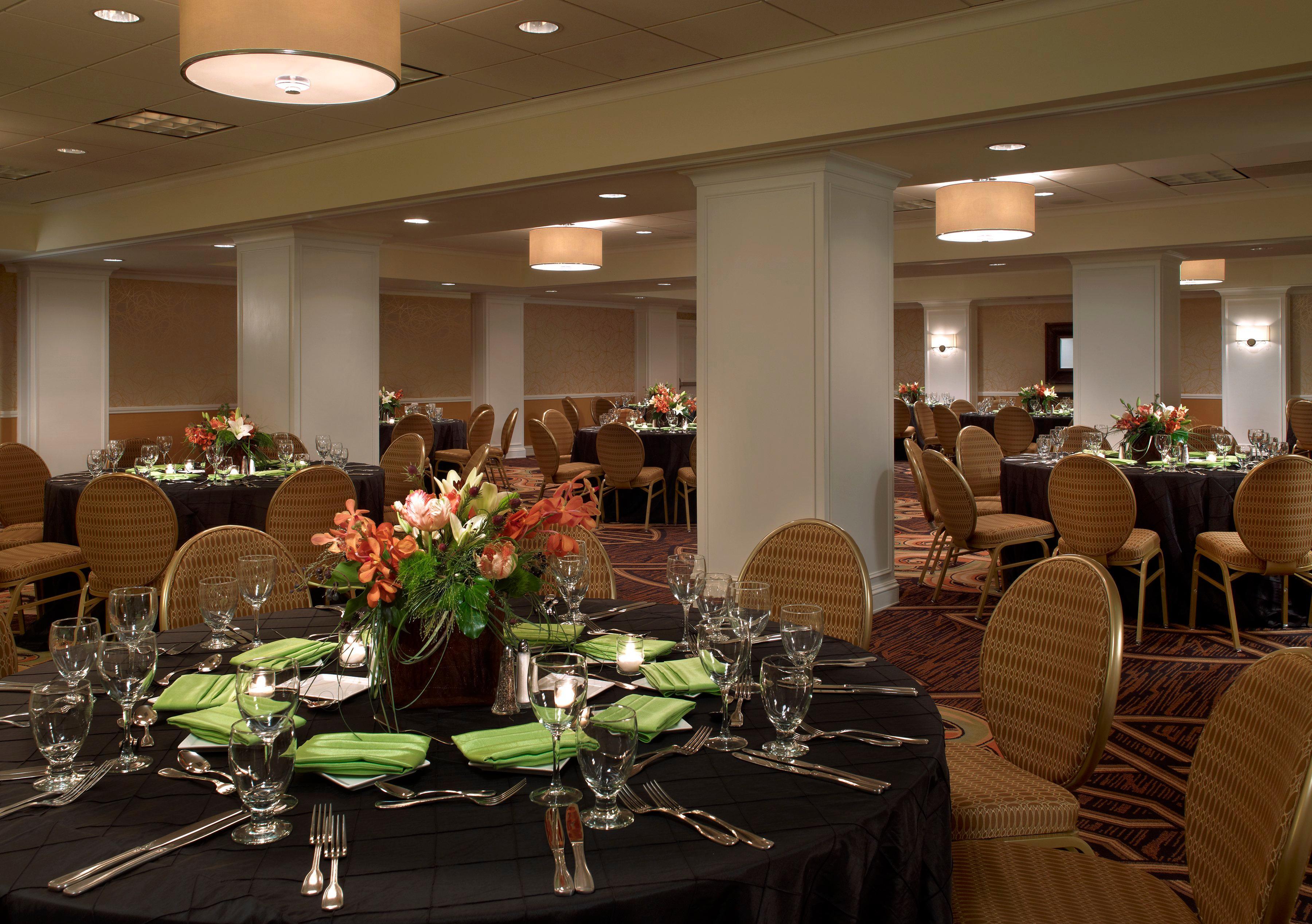 Kimpton Hotel Monaco Denver By Ihg Extérieur photo