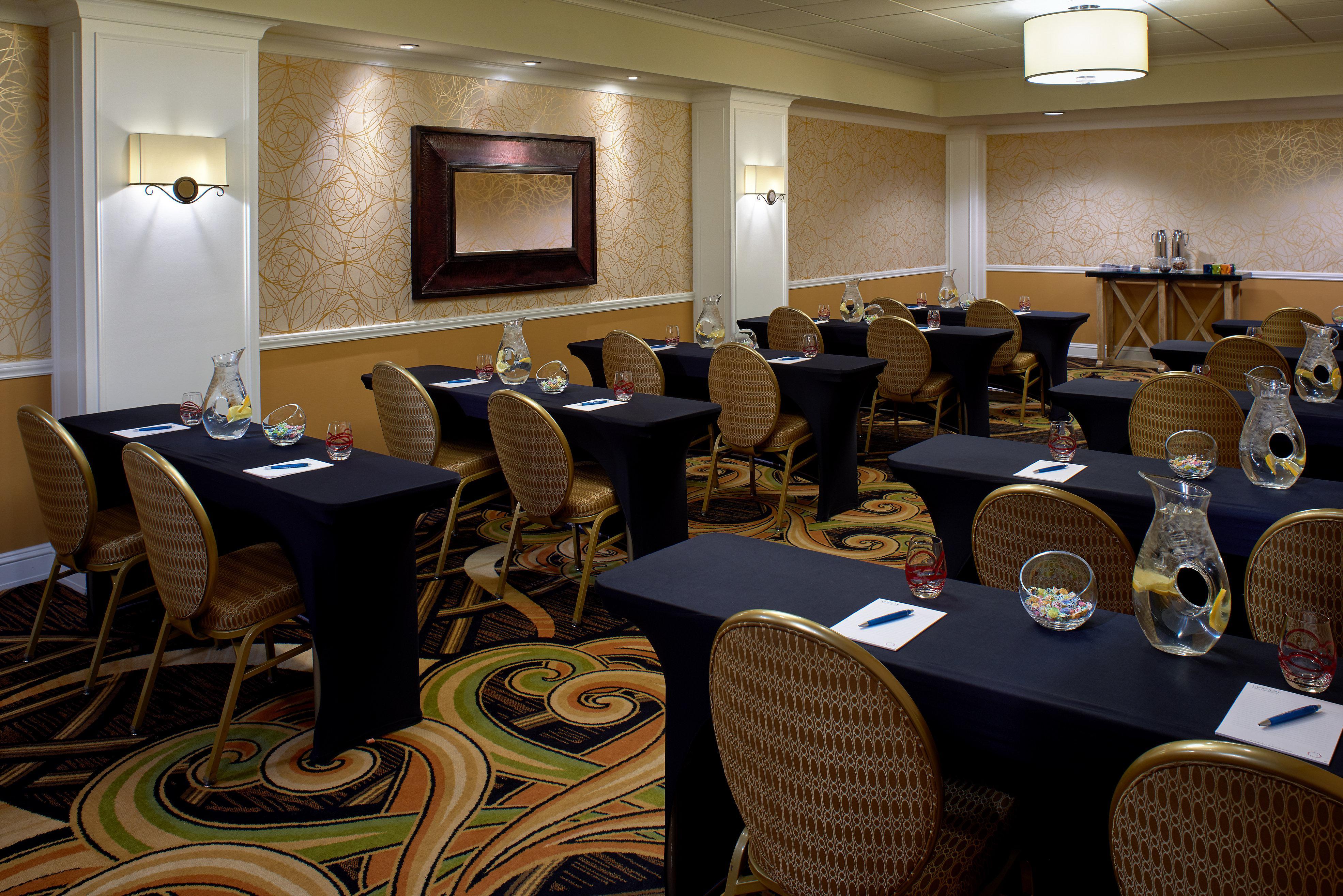 Kimpton Hotel Monaco Denver By Ihg Extérieur photo