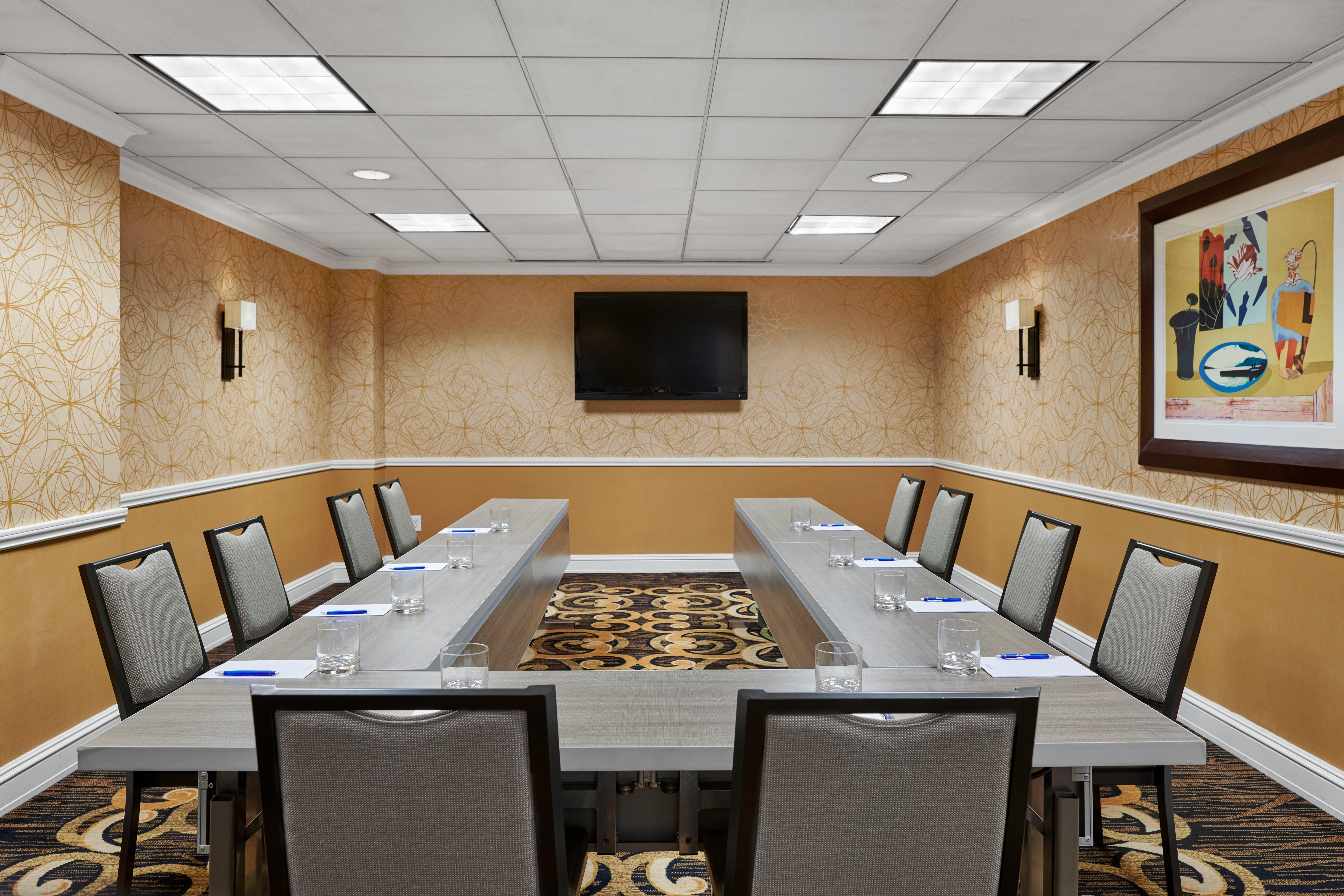 Kimpton Hotel Monaco Denver By Ihg Extérieur photo